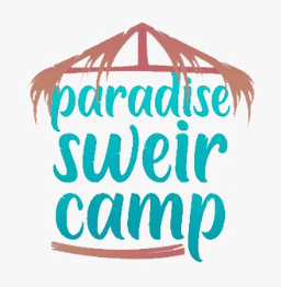 Partner company logo